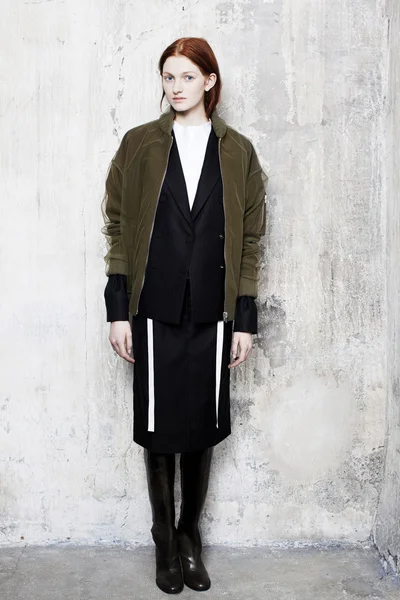Look 6